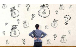 灯塔债务清欠服务